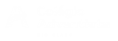 CARC - LOGO BC