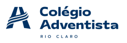 CARC - LOGO