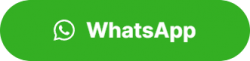 whatsappca.png